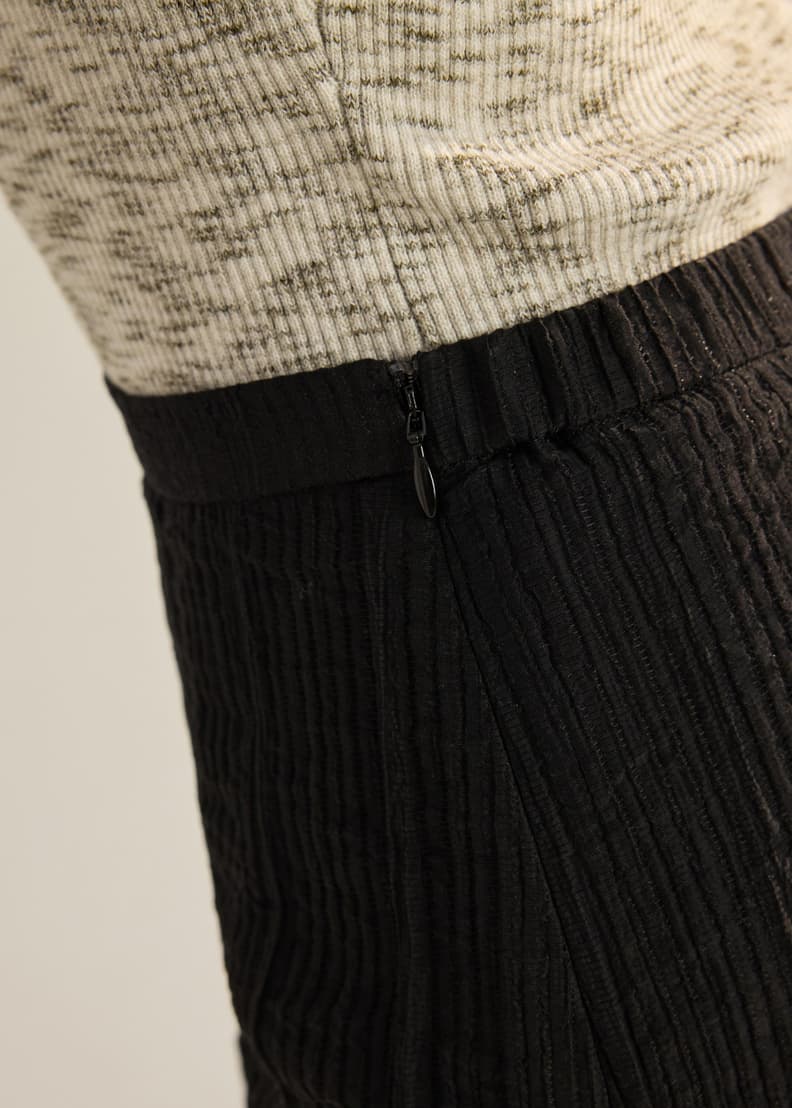 11i6041946-014-4_kta8ab4v9ltxolmu