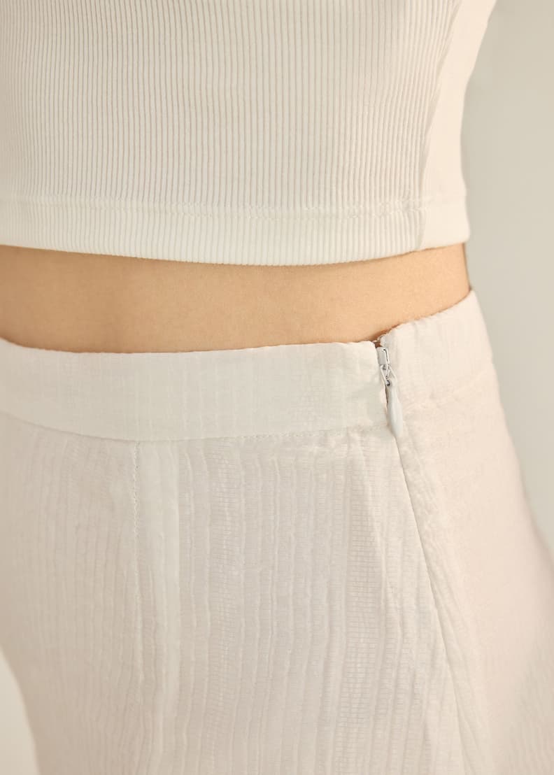 11i6041946-031-4_yaq2mmwhmwtmxgfy