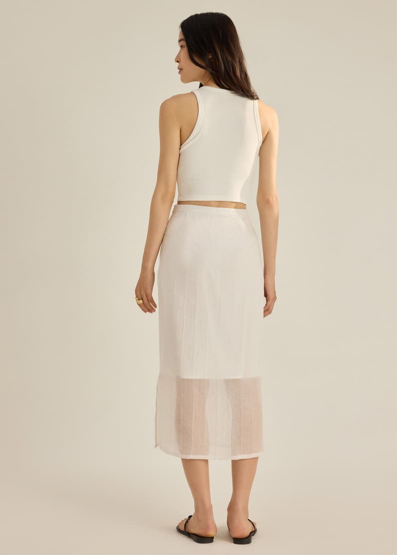 11i6041946-031-5_ejtcqjdzdnr1ahjw