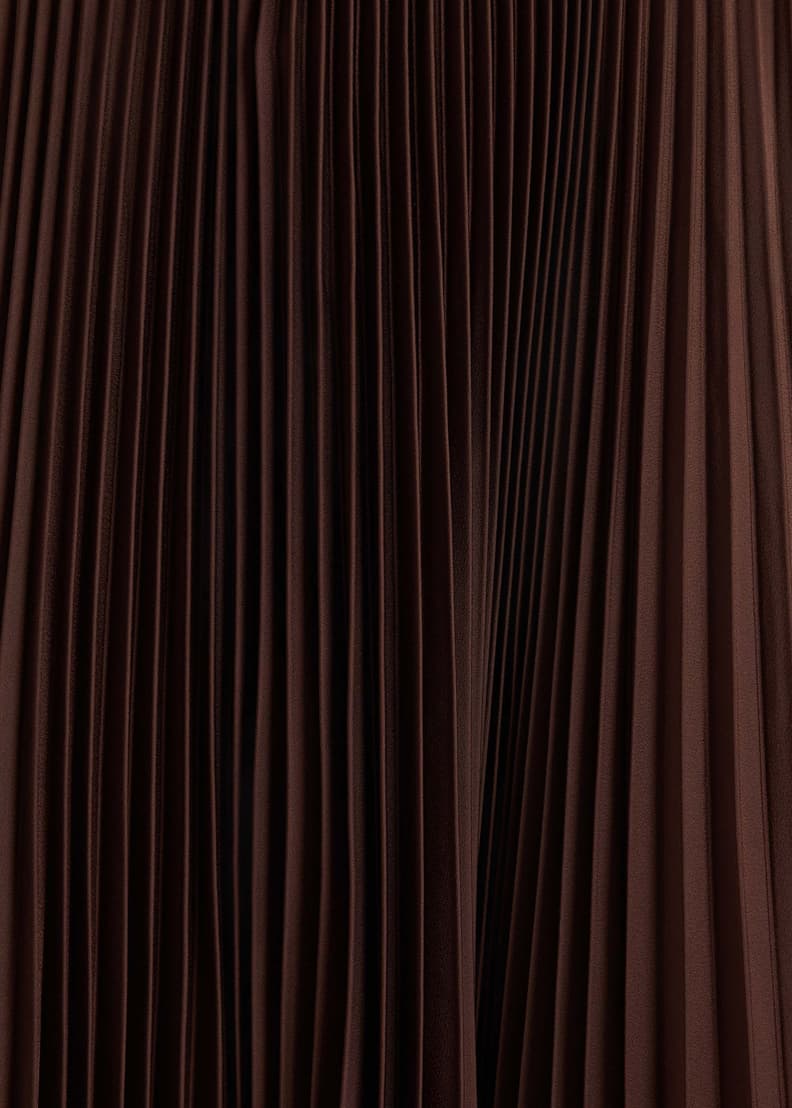 11i6082093-272-4_msfo0asdragtxbt8
