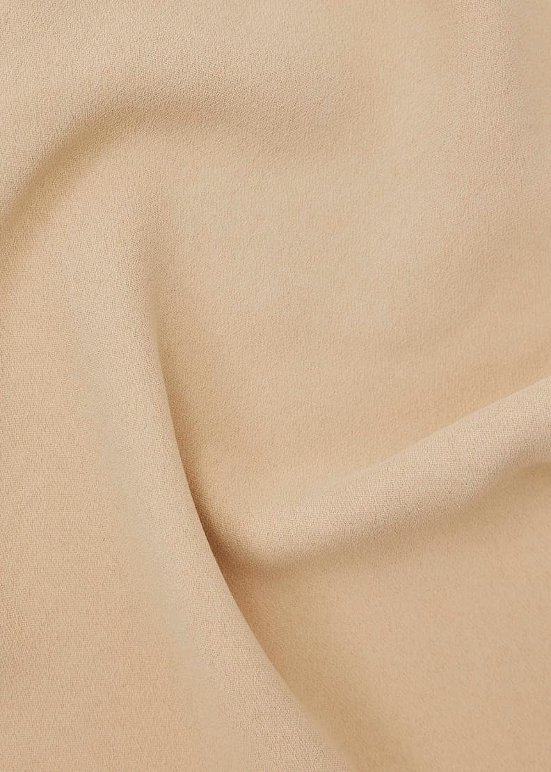 Charlotte V-neck Column Midi Dress | Love, Bonito US Charlotte V-neck Column Midi Dress | Love, Bonito US