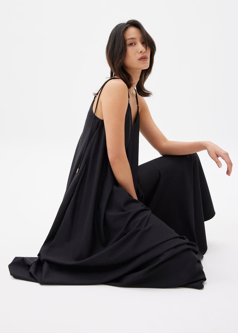 11k4030049-014-2_6hdj170g9fv3gqbg