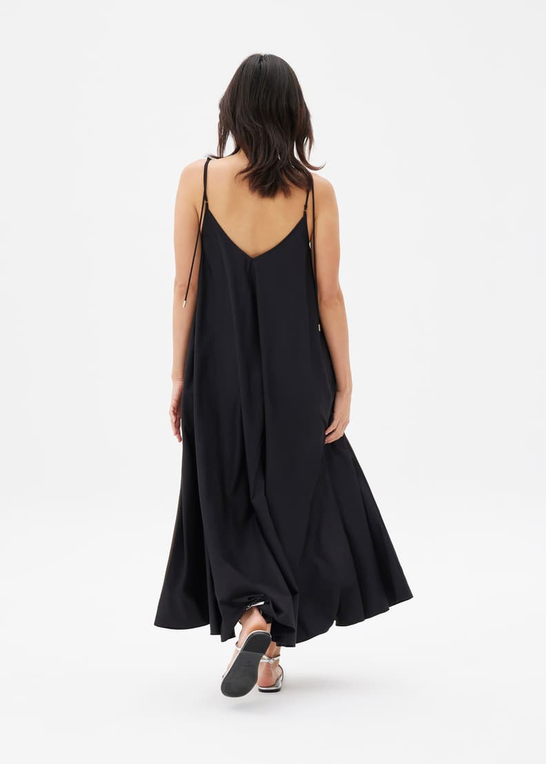 11k4030049-014-4_4xkuimroqdzhru0p