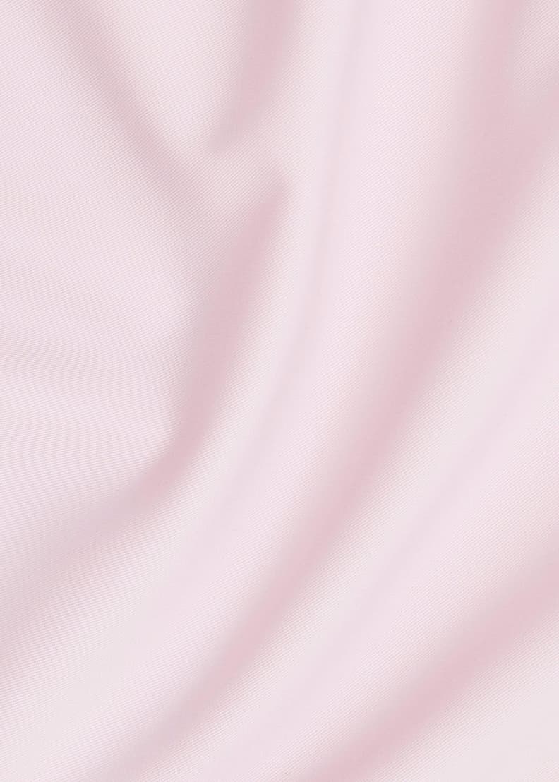 11k4030049-047-5_r3v1fjimttihjecq