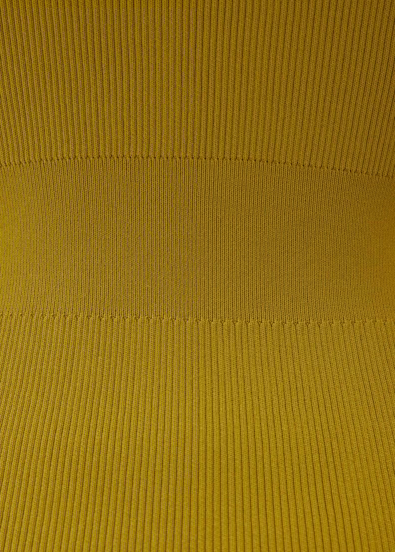 11k4030054-253-4_bgylt1pzb1tzibbd