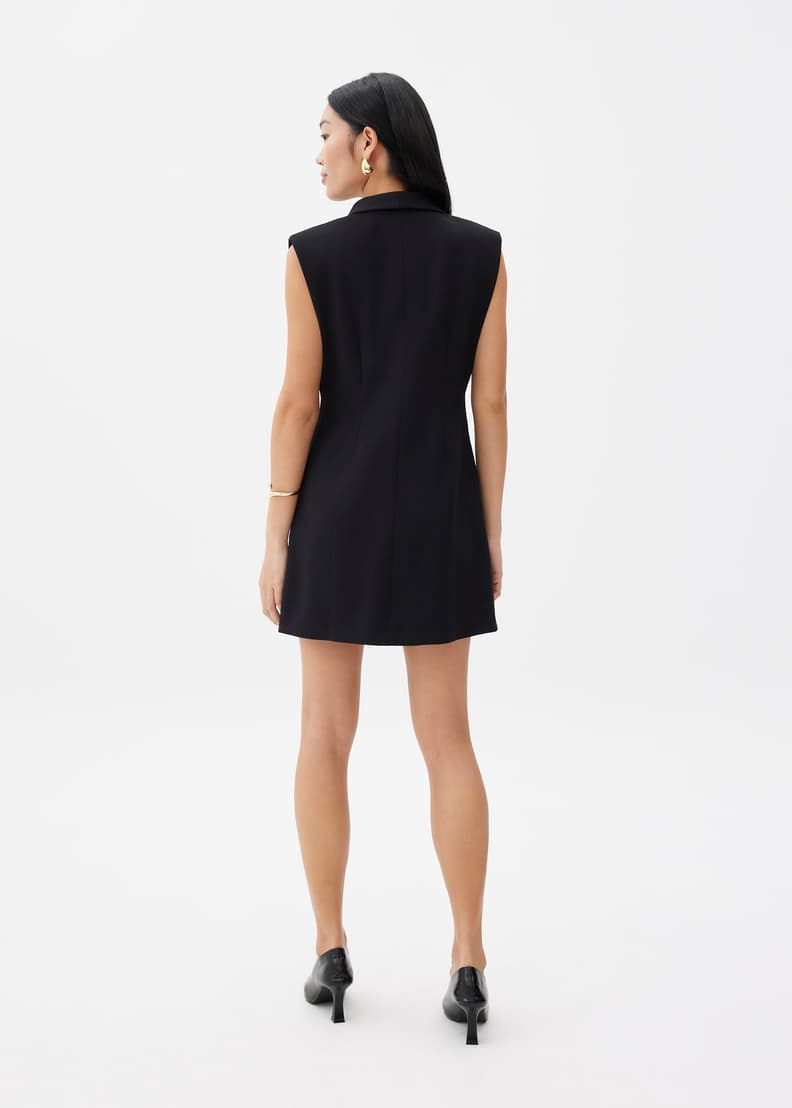 11k4030056-014-4_mqtqxz8kihvei9pd