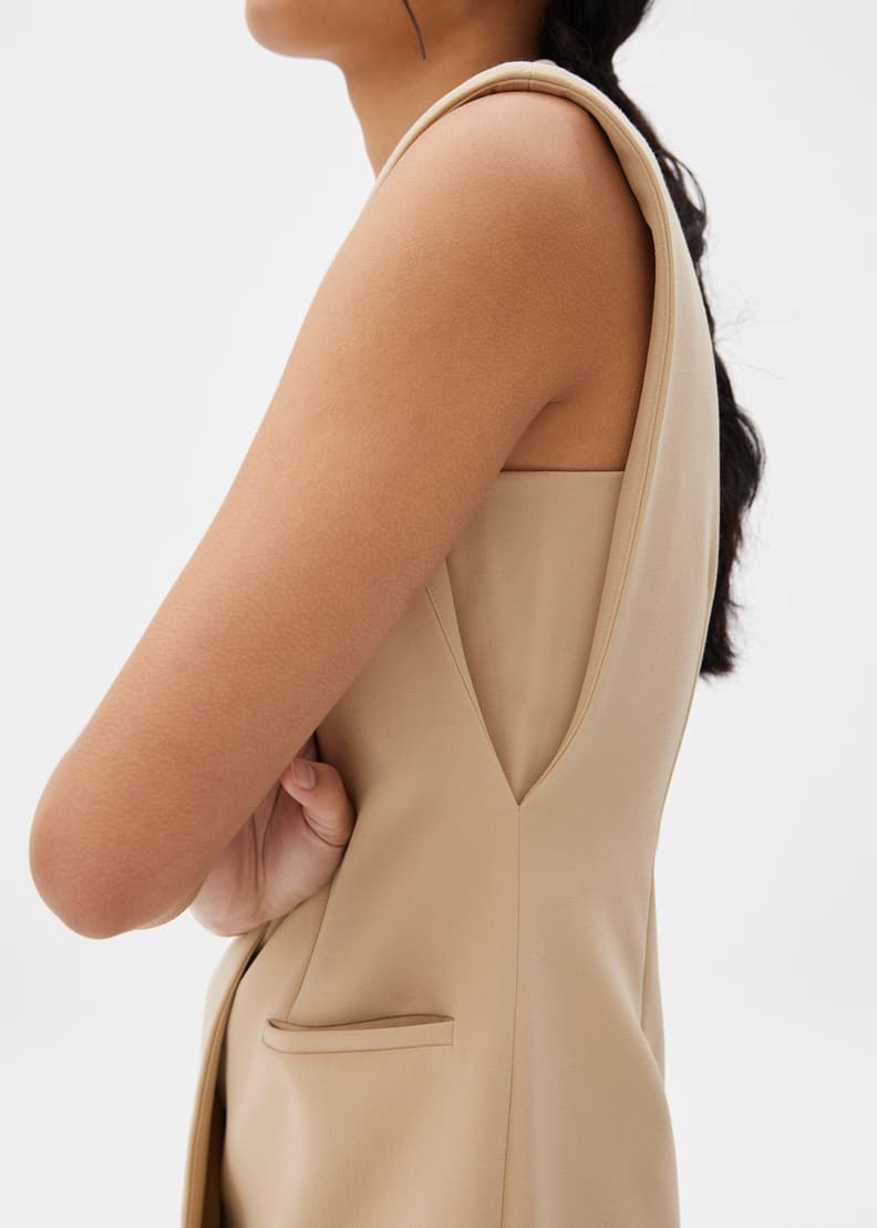 11k4030056-082-3_alcjrd0t8k7y7jsw