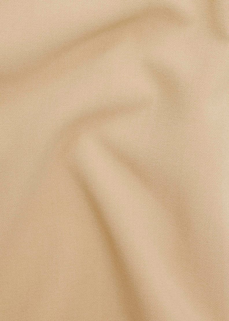 11k4030056-082-5_1ruj6rq0zvdhgalx