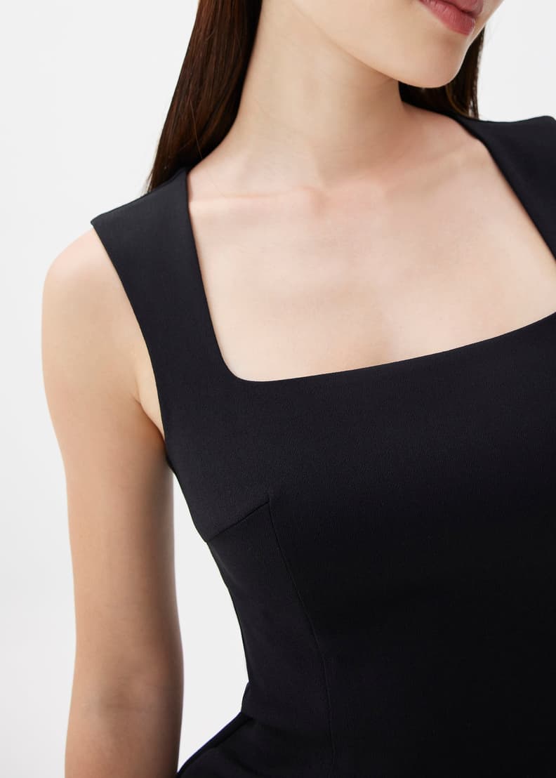 11k4030060-014-1_ogcxjldqcjhv2btm