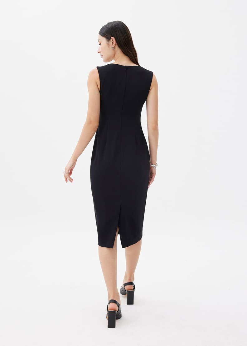 11k4030060-014-2_7d3erz2cl8c1e7a0