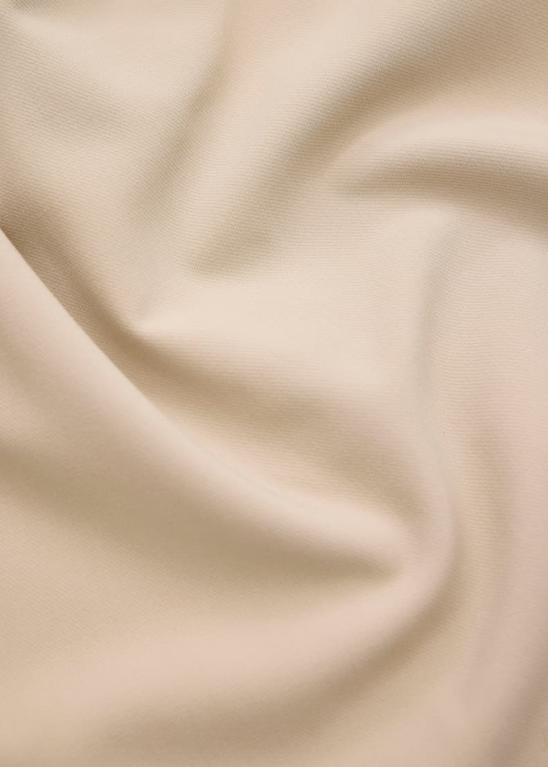 11k4060055-014-5_pz290u7as1qx2457