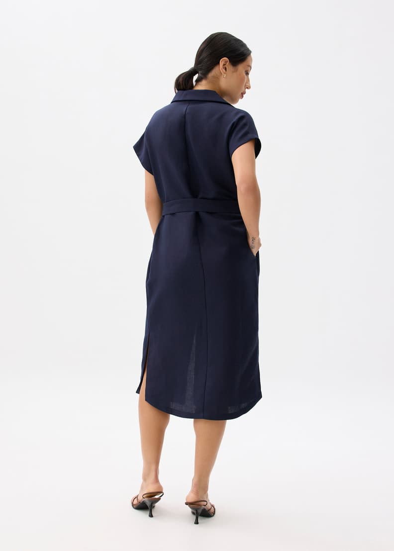 11k4060221-052-3_13ofrdoslrldyo23