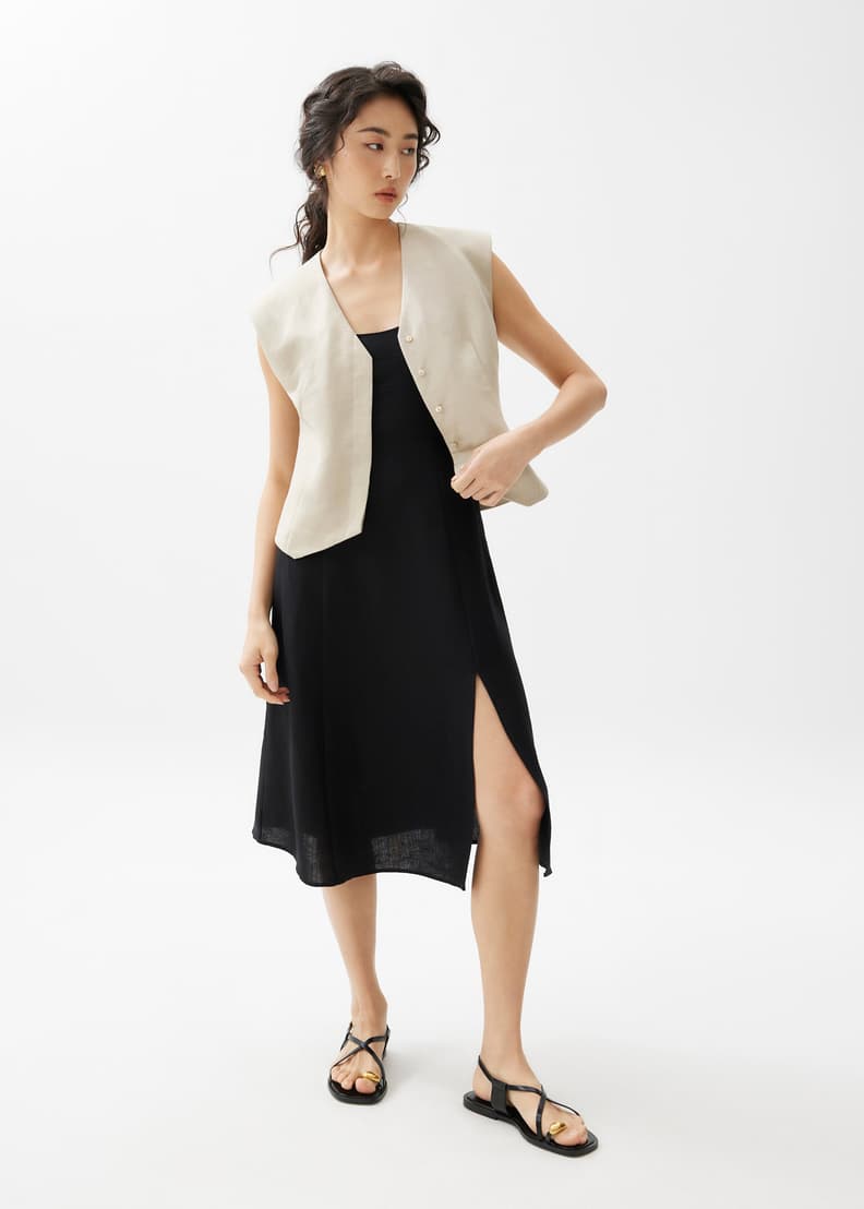 11k4060260-014-5_zzjwmon1hrvzhail