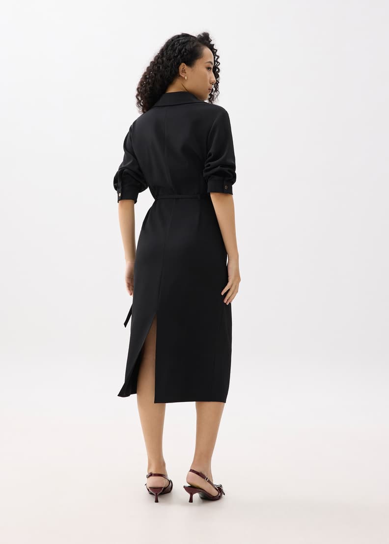 11k4090309-014-2_770iz8obqedzp82z