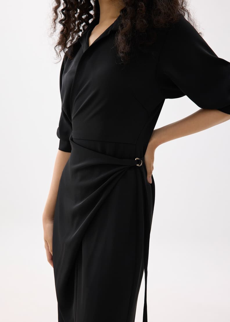 11k4090309-014-3_su1opzuvziiks5d1