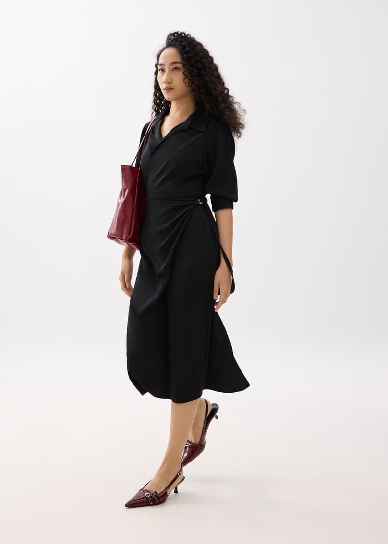 11k4090309-014-4_wh73xwtiigzf19qp