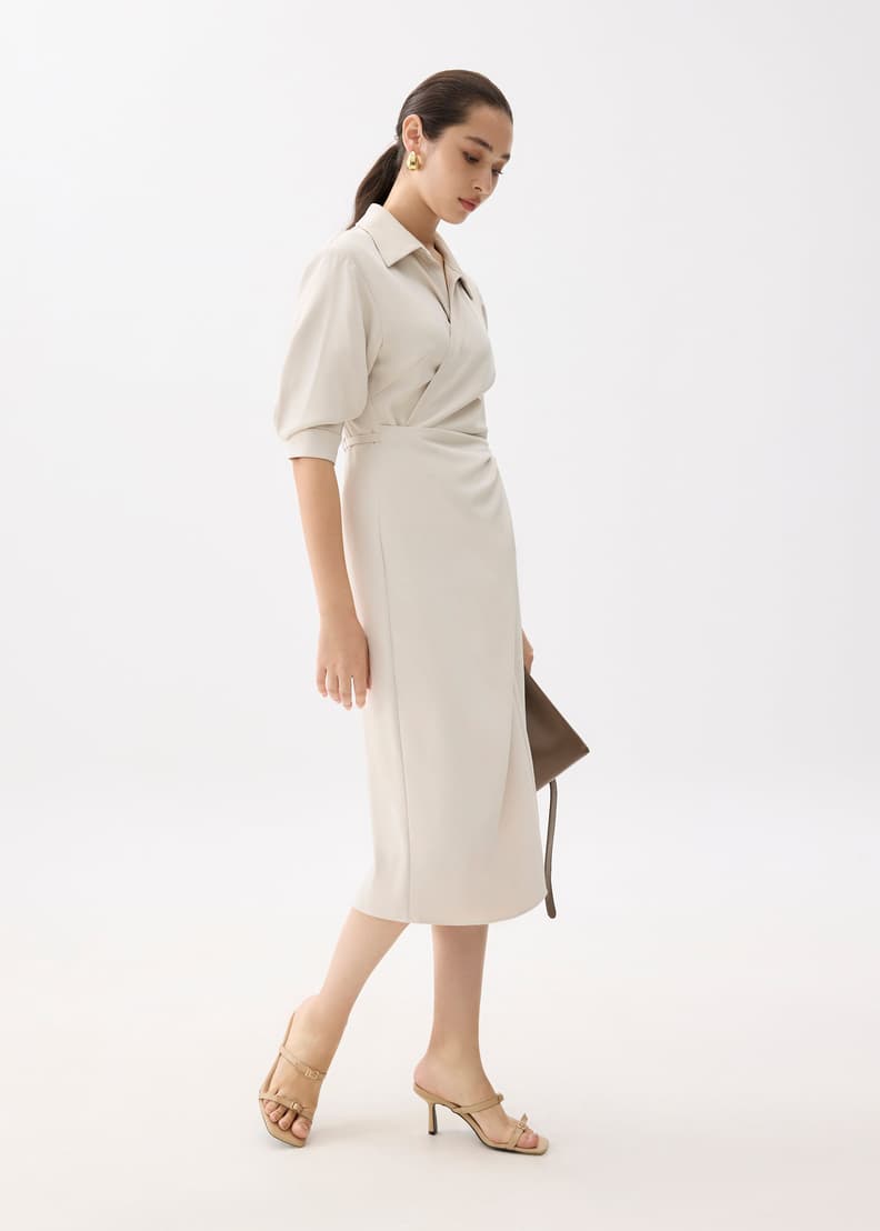 11k4090309-042-4_jng78pfauxgyyery