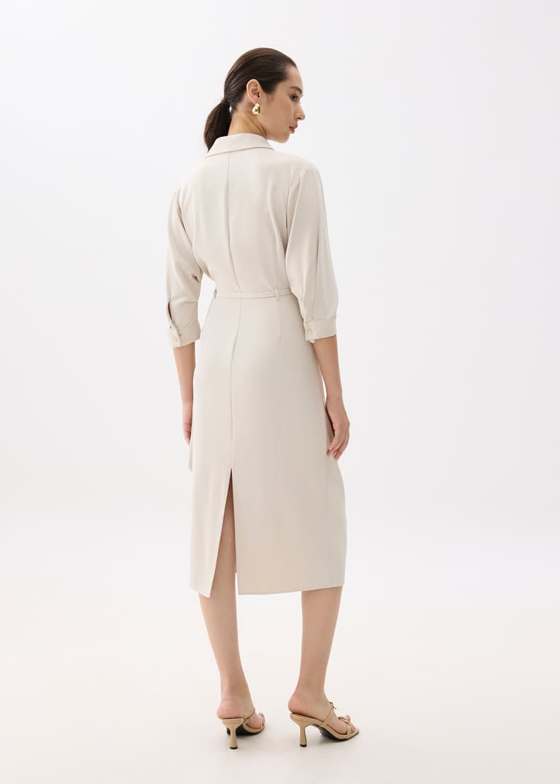 11k4090309-042-5_wvbg2xfrnarb3fmc