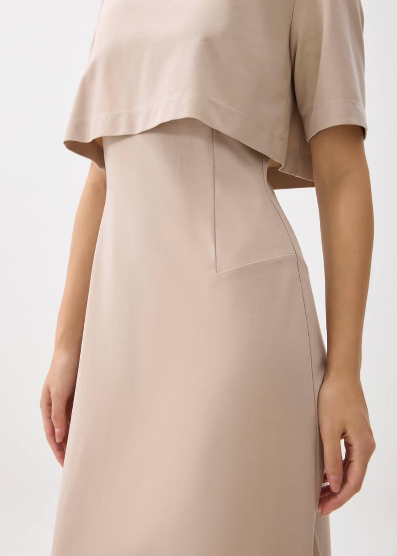 11k4090310-042-1_wgaxs65ptagtdsmp