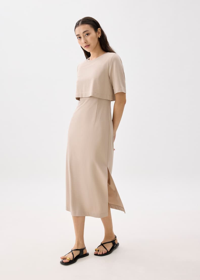 11k4090310-042-2_010bkhektnsd9rjk