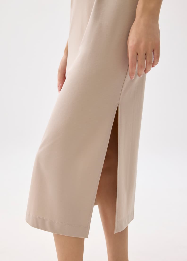 11k4090310-042-3_o1i5xhneqbepfd9f