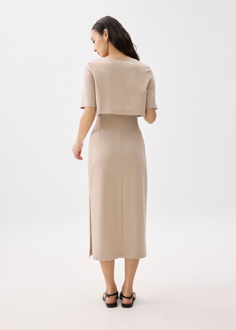 11k4090310-042-4_42tx1lvhihchnrx1