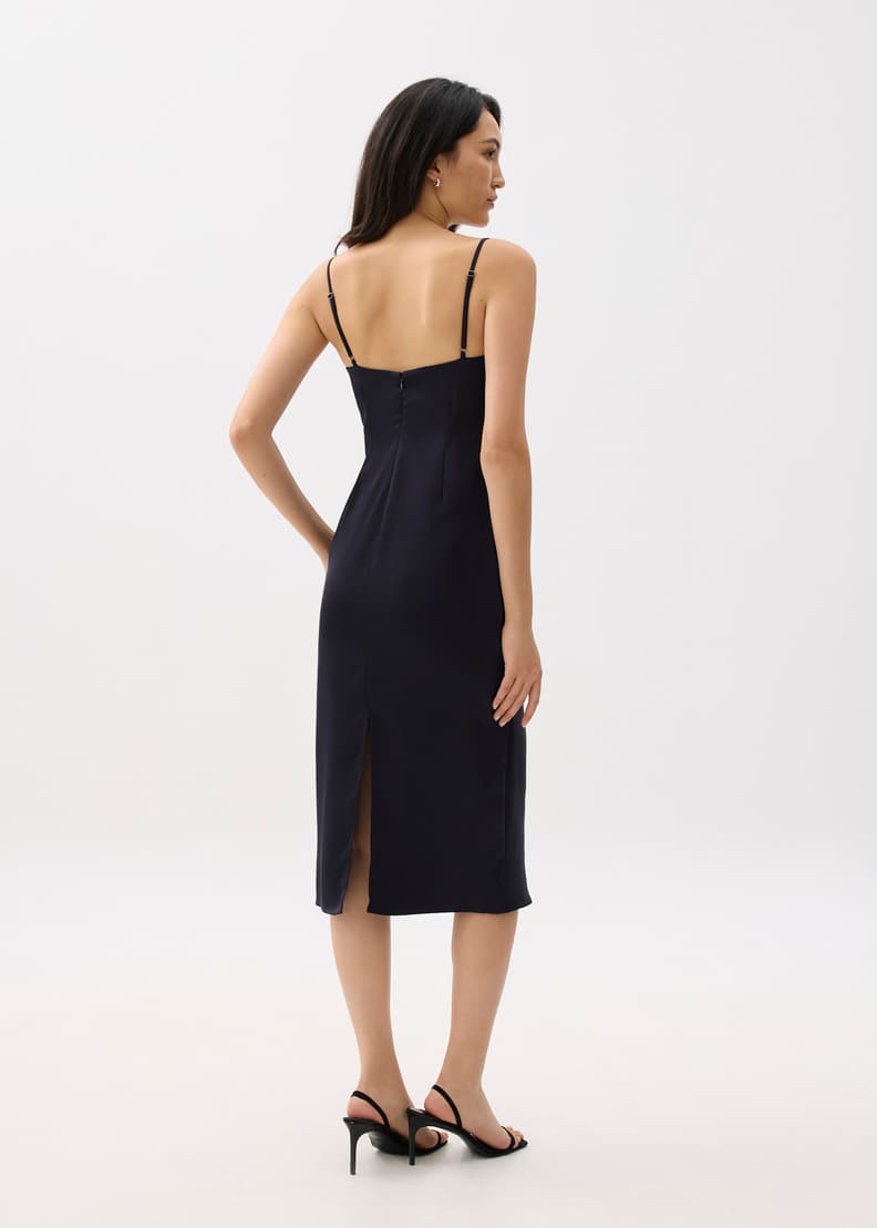 11k4090311-050-3_ela1jcskxinubx3d