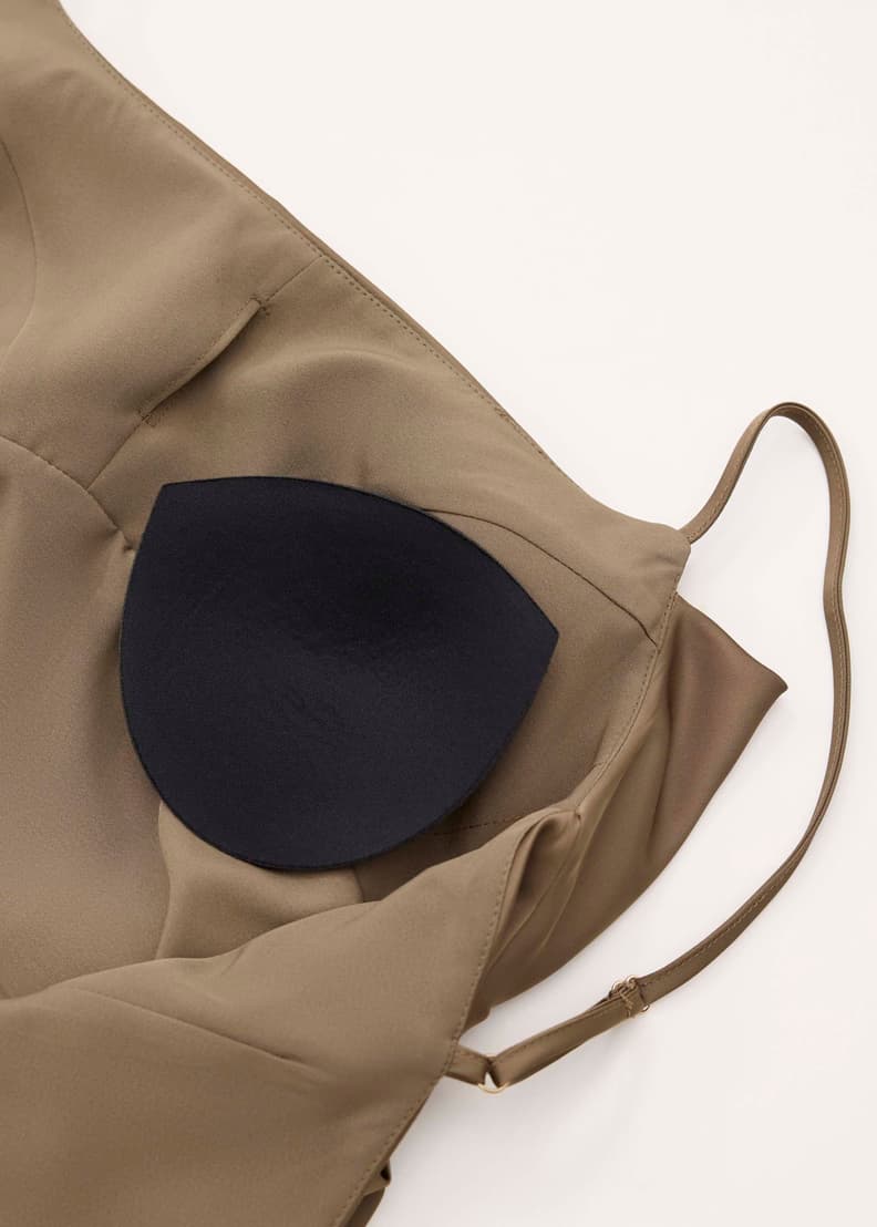 11k4090311-050-5_vflpgmaahdfbfcnz