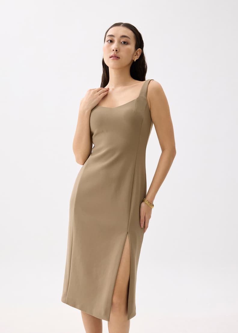 11k4090312-235-2_gkmwx5uqtakqwbdh