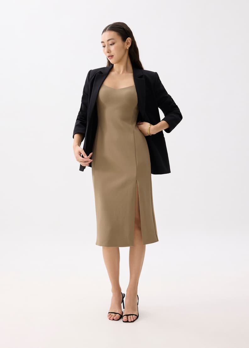 11k4090312-235-4_egaudmyk2ujid2vv