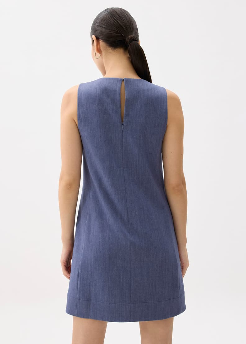 11k4090314-169-4_rjnq3o11nzq6exki