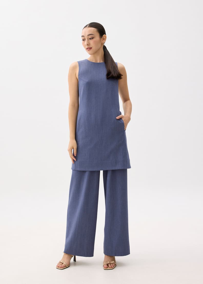 11k4090314-169-5_fjuelmbugsrtyhrh