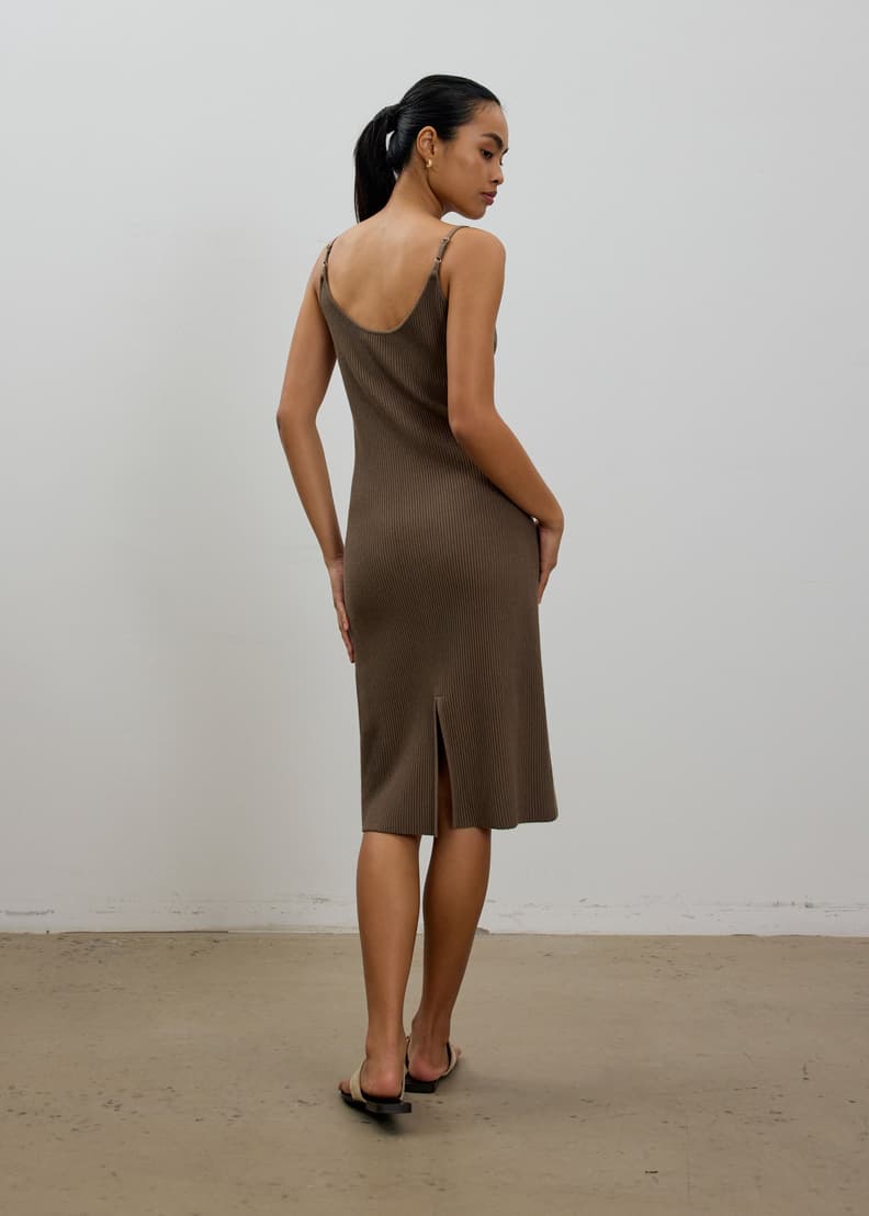 11k5030024-269-4_can1udxemwis5jj6