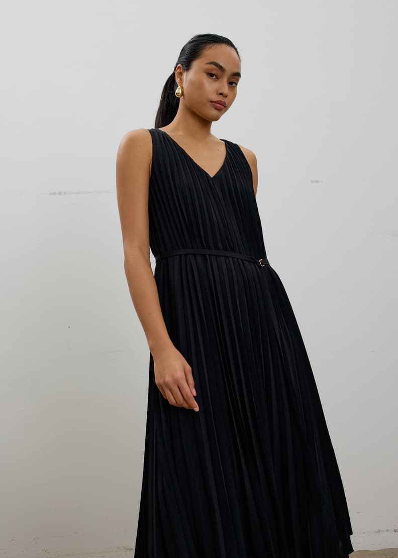 11k5030031-014-2_bmglizzhkhfvdqmh