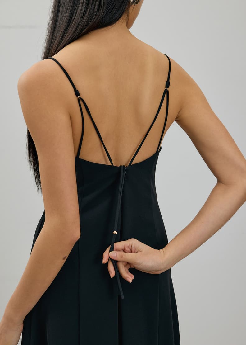 11k5030038-014-1_4bsnzyke1adgjfvl