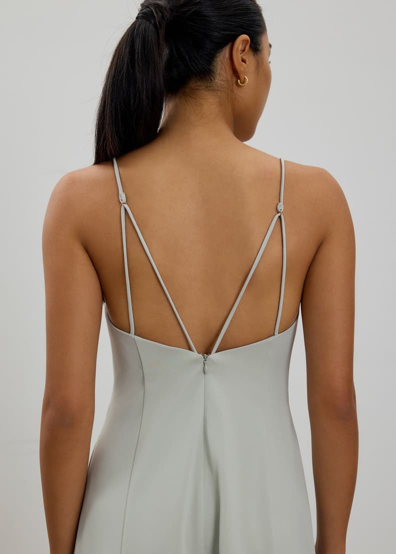 11k5030038-441-1_kgodjqcio98aruss