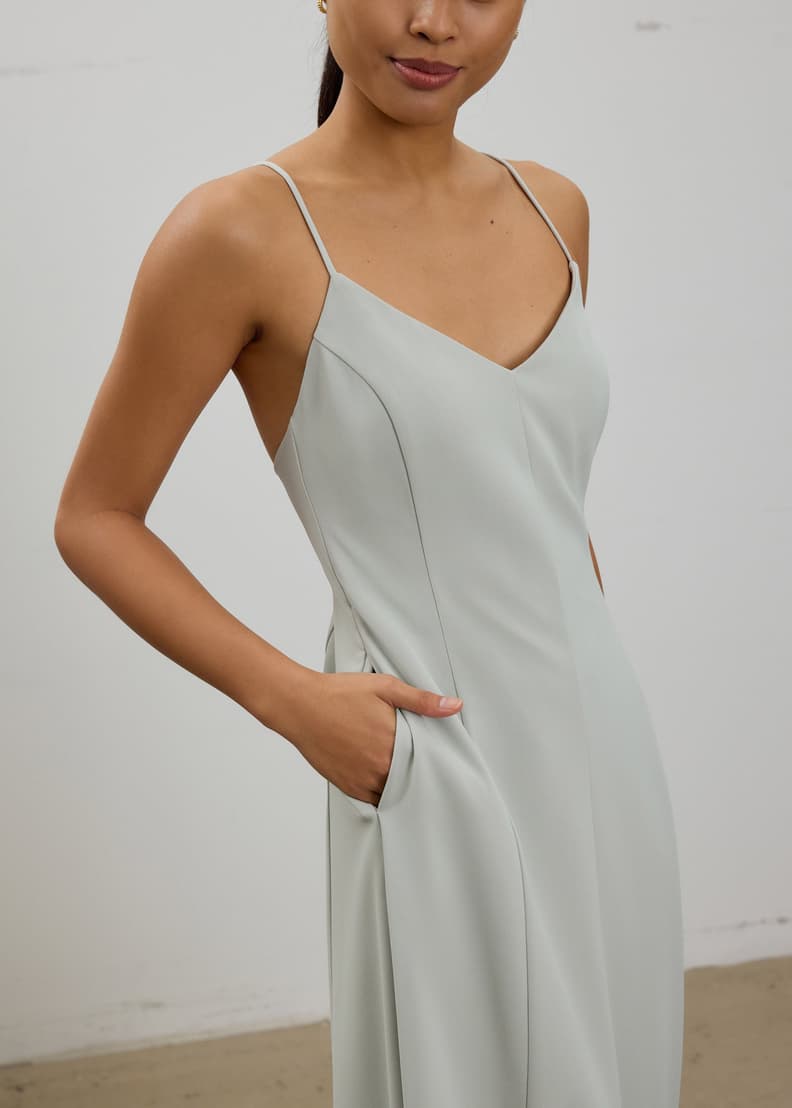 11k5030038-441-2_mpkq96dron3yxsfl