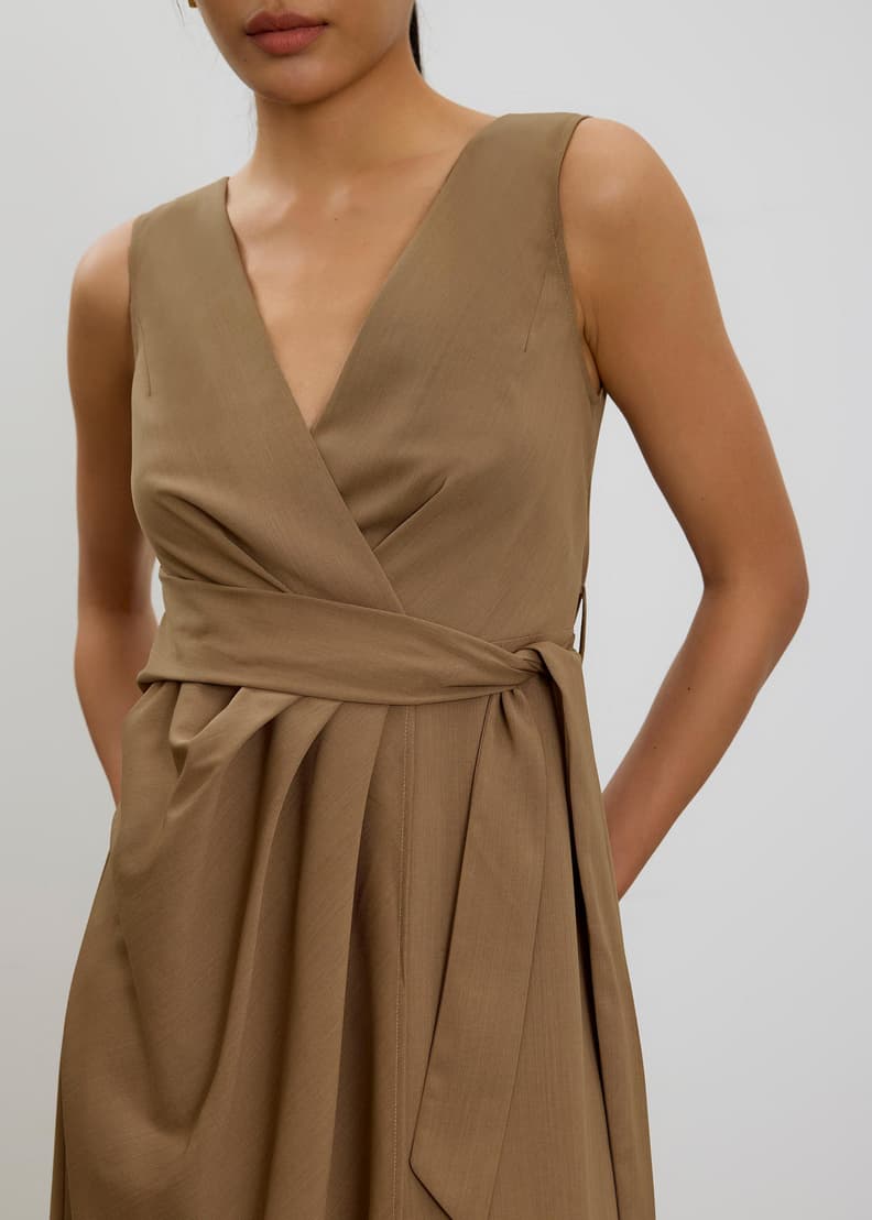 11k5030110-443-1_d8q9gknvatzqjdv7