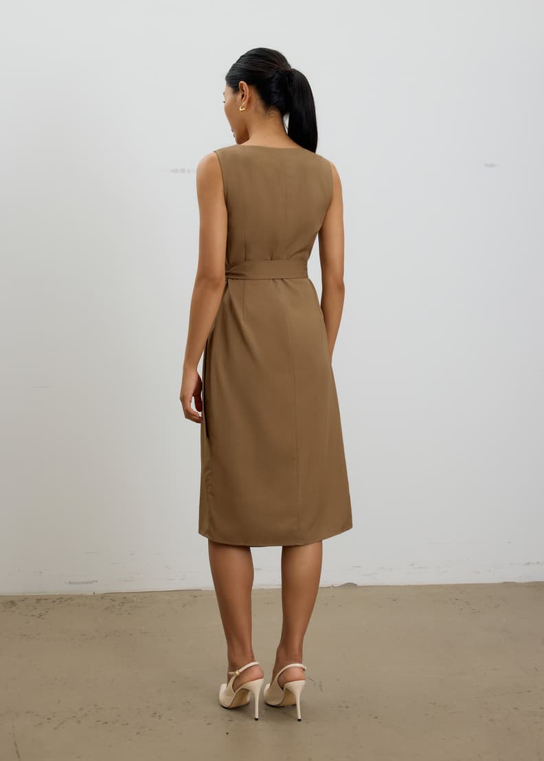 11k5030110-443-3_gbxybk9ckej0oqn7