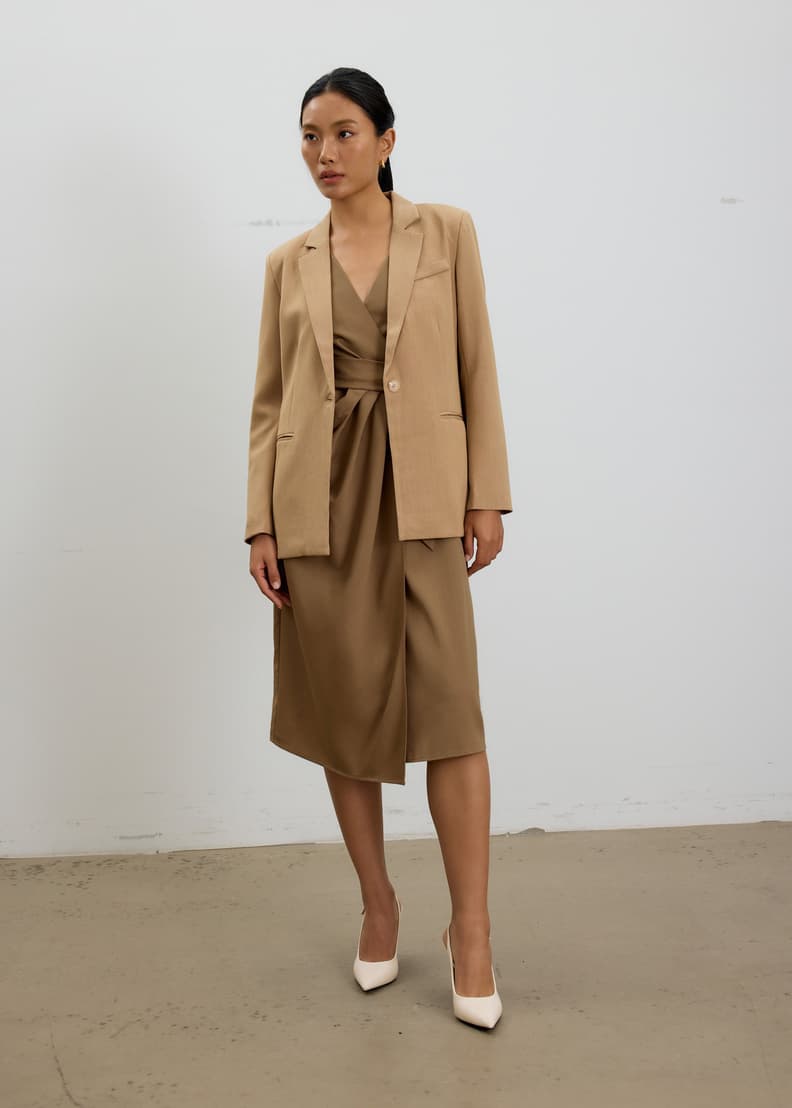 11k5030110-443-4_rp8e0omhl2nerylj