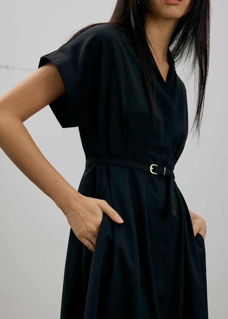 11k5030233-014-1_klepnrvnkcd512ml