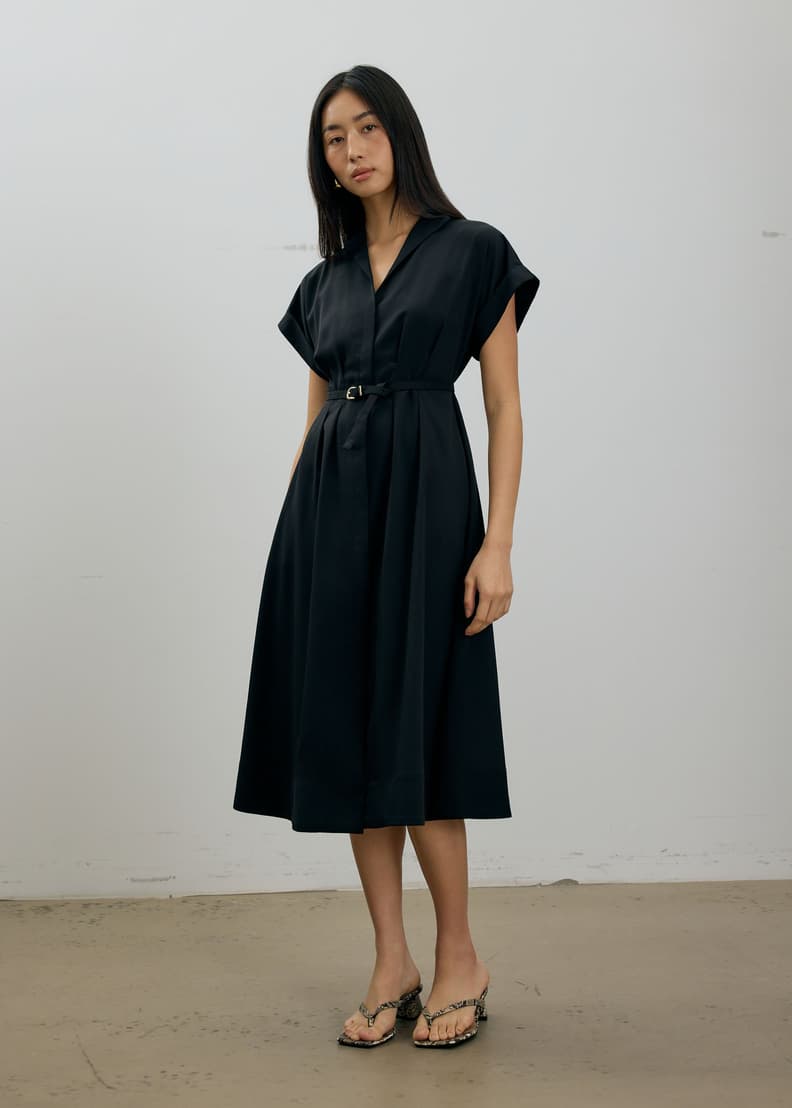 11k5030233-014-2_seaijebz3h6fzwqa