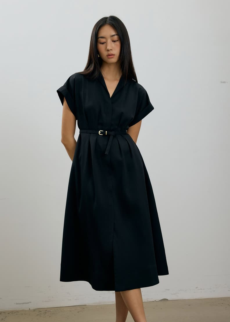 11k5030233-014-3_m2ecnj6jvc4tdx8f