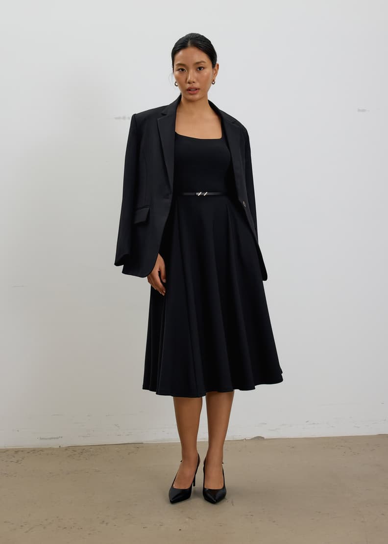 11k5030294-014-3_gnps3eytozqrbdgj