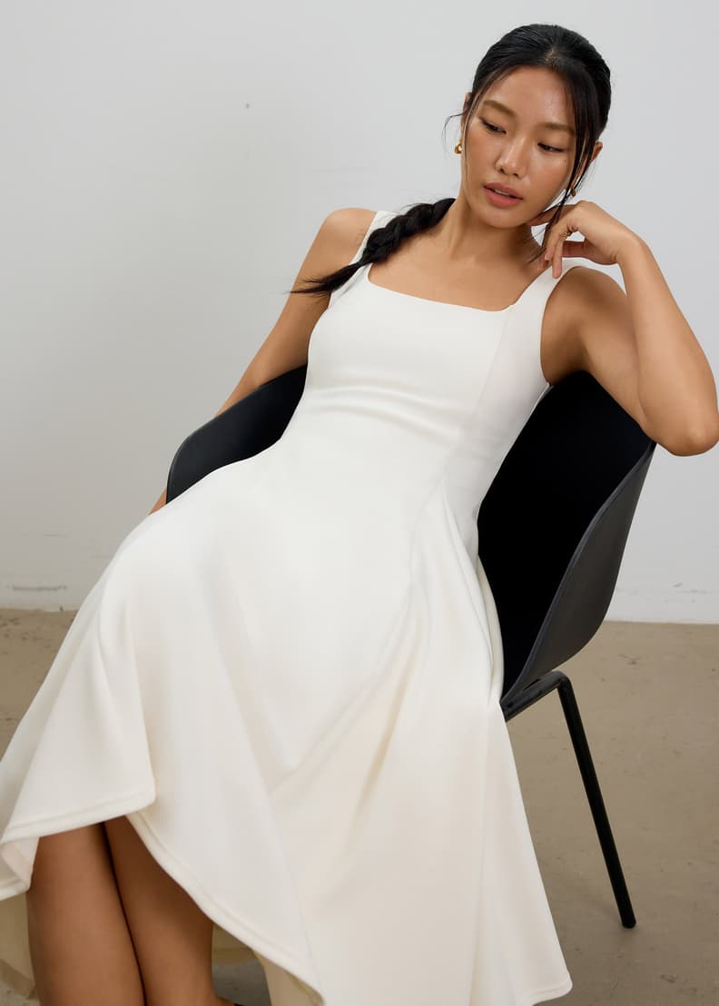 11k5030294-437-1_ko0g9mvronspkqzu