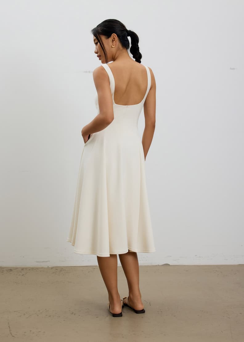 11k5030294-437-2_r1u2uo6tswfhpvpz