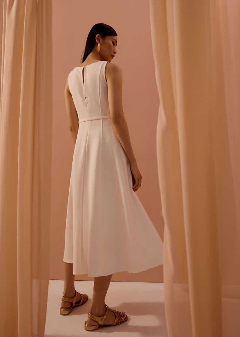 11k5060417-031-3_45sgprh3p5eayahv