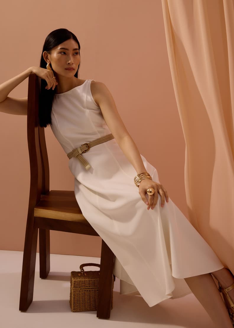 11k5060417-031-4_s2yozvmvn5hpqrtx