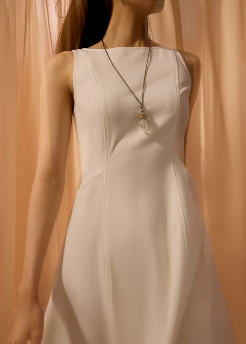 11k5060417-031-7_jzha923n0zig6ukr