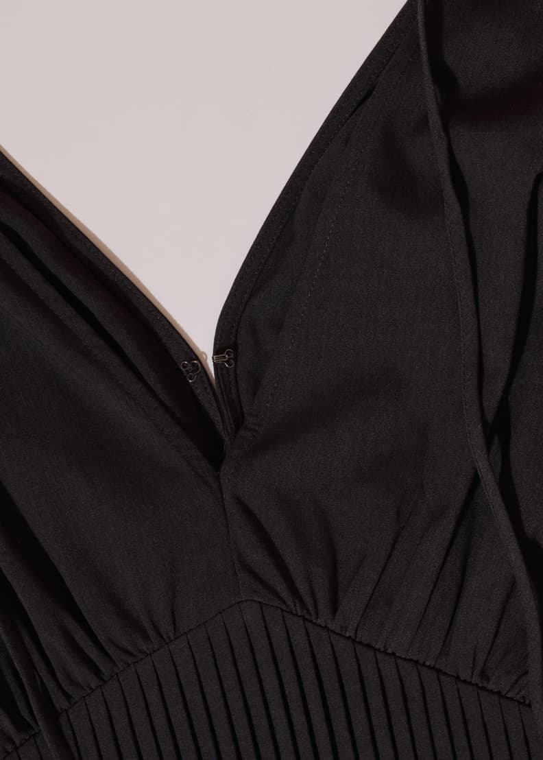 11k5060550-171-2_pfjpqfenktxuctdq